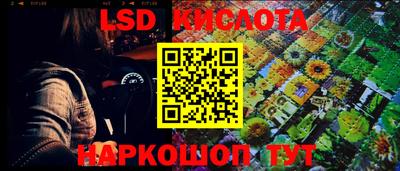 амф Обь